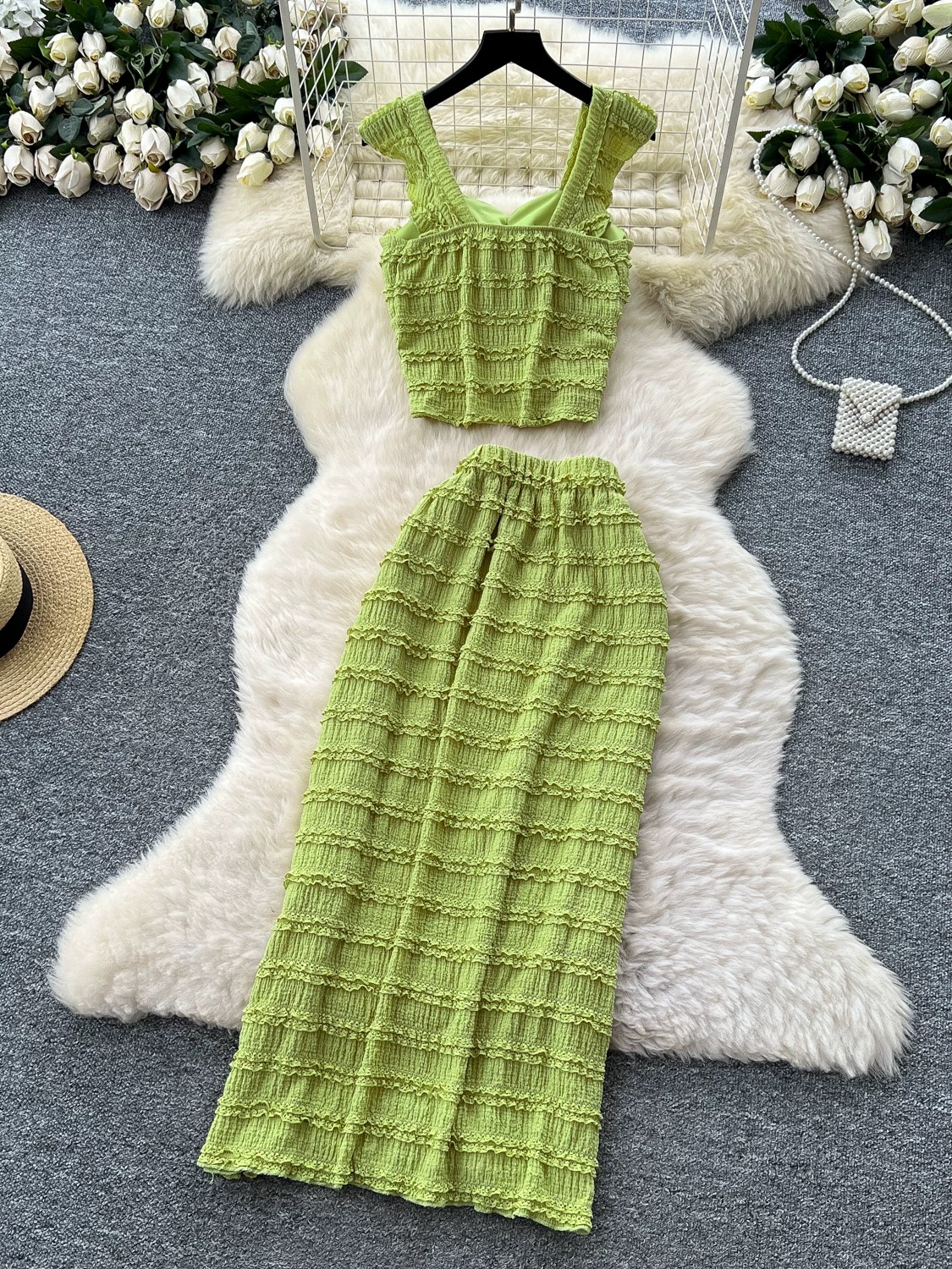 Love hurts set CTP942 images